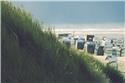Veranstaltungsbild Strandtag an der Ostsee